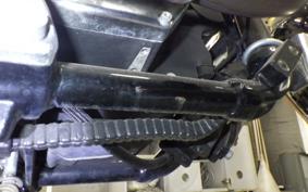 HARLEY FXDL 1580 2015