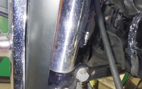 HARLEY FLHX 1580 2010