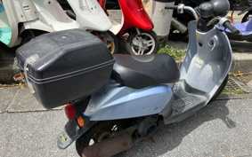 HONDA TODAY AF61