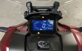 HONDA ADV160 KF54