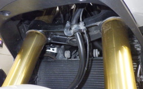 HONDA X-ADV 750 2022 RH10