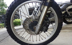 HONDA XR-250 2016 MD30