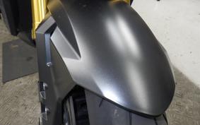 SUZUKI GSX-S 1000 Gen.2 2022 EK1AA