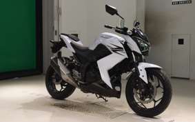 KAWASAKI Z250 2008 ER250C