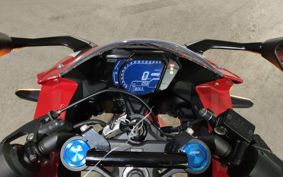 HONDA CBR250RR MC51
