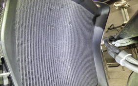 DUCATI DIAVEL X 2016