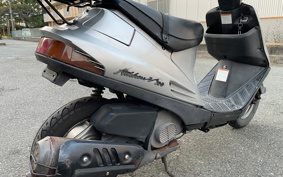 SUZUKI ADDRESS V100 CE13A