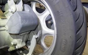 HONDA TACT Basket AF79