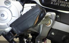 HONDA CROSS CUB 110 JA45