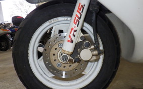 HONDA DIO BAJA 2023 AF28