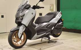 YAMAHA X-MAX 250 SGA8J