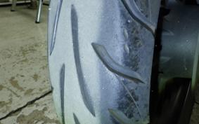 HONDA GB350 2022 NC59