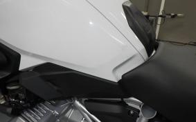 BMW R 1200GS 2017