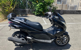 HONDA PCX125 JF28