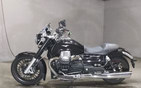 OTHER  MOTO GUZZI  CALIFORNIA 1400 CUSTOM  LV