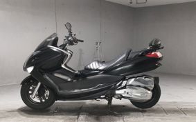 YAMAHA MAJESTY 250 SG20J