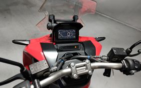 HONDA ADV150 KF38