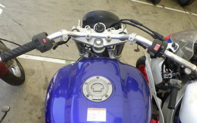 YAMAHA XJR1300 2003 RP03J