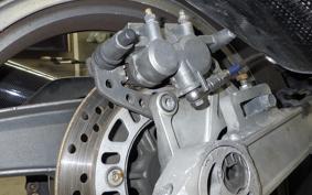 KAWASAKI GPZ900R NINJA 1993 ZX900A