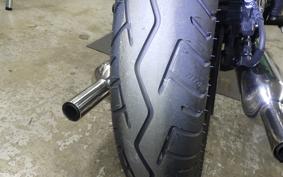 MEGURO K3 2021 EJ800B