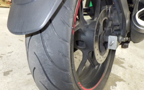 SUZUKI ｼﾞｸｻｰ150 ED13N