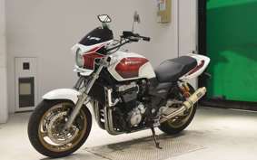 HONDA CB1300SF SUPER FOUR 1998 SC40
