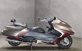 YAMAHA MAXAM250 SG17J