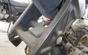 SUZUKI TR50 STREET MAGIC 2020 CA1LA