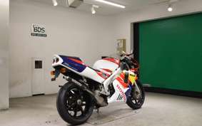 HONDA NSR250R SE 2022 MC28