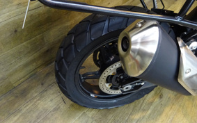 BMW G310GS 2017 0G02