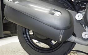 SUZUKI ADDRESS V50 2024 CA4BA