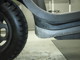 Фото Honda ZOOMER 2009 с японского аукциона