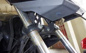YAMAHA YS125 FAZER 1995