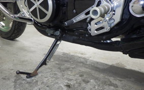 YAMAHA VMAX 1999