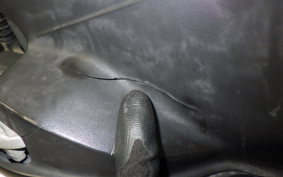 HONDA PCX 150 2023 KF18