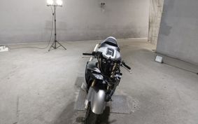 KAWASAKI ZX 1200 NINJA R 2000 ZXT20A