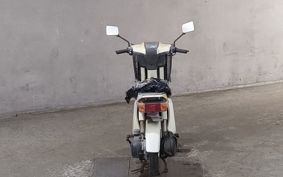 SUZUKI MOLLET FA14A
