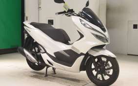 HONDA PCX125 JF81