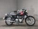 Фото Triumph T100 BONNEVILLE 2014 с японского аукциона