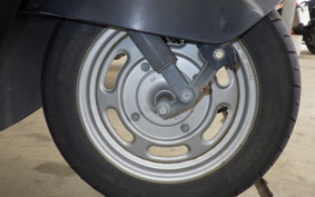 HONDA GYRO CANOPY TA02