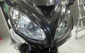 KAWASAKI NINJA 400 2014 EX400E