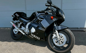 YAMAHA FZR250R-1 3LN