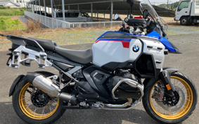 BMW R1300GS 2025 0M31