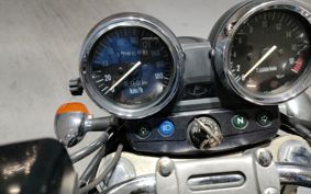 KAWASAKI BALIUS250-2 ZR250B
