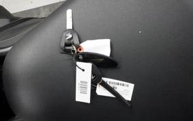 HONDA REBEL 1100 TD 2025 SC83