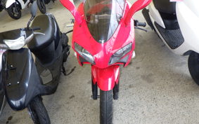 OTHER +メガリ250R