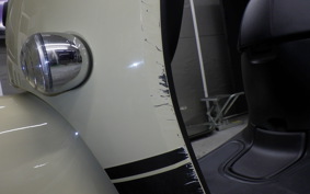 YAMAHA VINO 50 Gen.4 2004 AY02