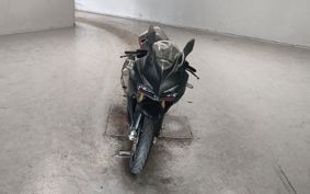 HONDA CBR250RR MC51