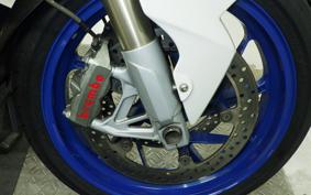 BMW HP2 SPORT 2009