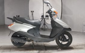 HONDA SPACY 100 JF13